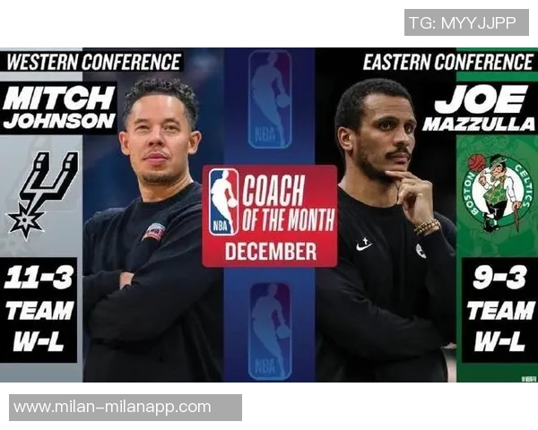 马奎特大学男篮发布创意P图热情邀请字母哥加盟球队 马奎特大学男篮发布创意P图热情邀请字母哥加盟球队