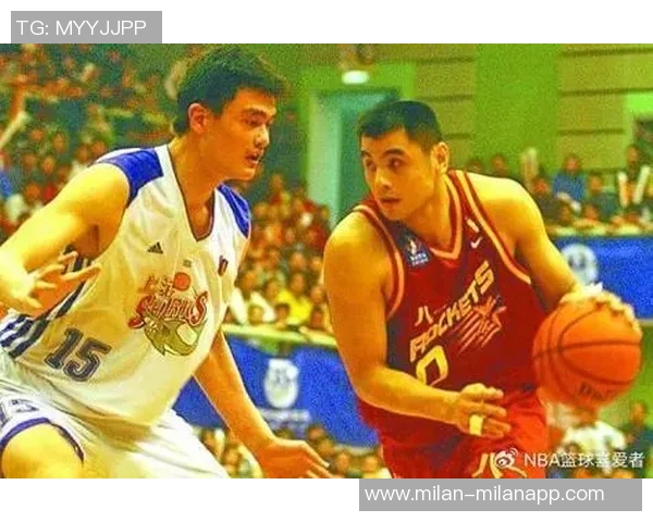 铁林谈姚明伤病影响与文班的潜力对比分析