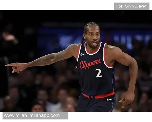 阿里纳斯直言快船阴阳合同无后续萧华只是老板们的打工者 阿里纳斯直言快船阴阳合同无后续萧华只是老板们的打工者