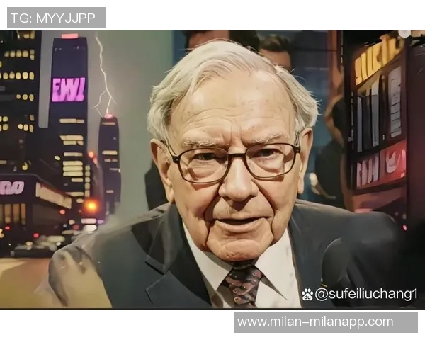 巴菲特投资库里助力勇士市值暴涨至113亿的传奇故事 巴菲特投资库里助力勇士市值暴涨至113亿的传奇故事