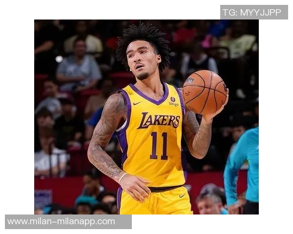 文森特谈与范德比尔特同场竞技的感受及其状态回暖的喜悦 文森特谈与范德比尔特同场竞技的感受及其状态回暖的喜悦