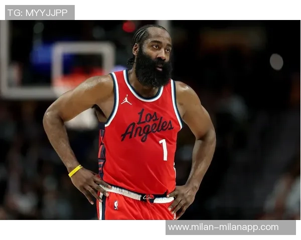 小卡因时间限制状态受影响哈登疲劳显著投射失误频繁崩溃 小卡因时间限制状态受影响哈登疲劳显著投射失误频繁崩溃