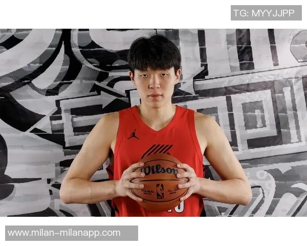 球队重视杨瀚森培养他已不再是短板环节的关键人物 球队重视杨瀚森培养他已不再是短板环节的关键人物