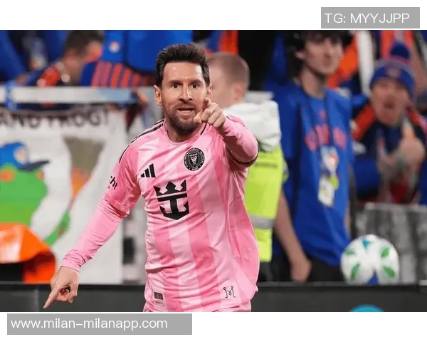 梅西加盟前迈阿密联盟垫底三季两冠东决之路的蜕变之旅 梅西加盟前迈阿密联盟垫底三季两冠东决之路的蜕变之旅