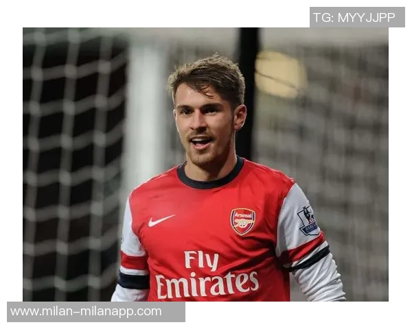 纳斯谈球队赛季初表现称稳定性不足进步显著值得肯定