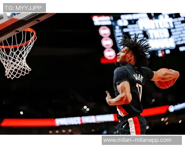 菜鸟理查德砍下生涯新高30分弗拉格贡献20分9板杨瀚森连续三场未上场 菜鸟理查德砍下生涯新高30分弗拉格贡献20分9板杨瀚森连续三场未上场